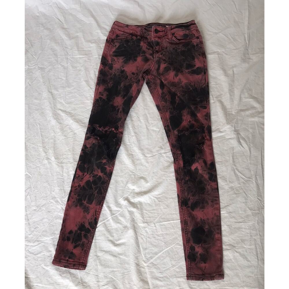Blackheart jeans‎ 0